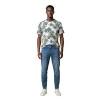 Antony Morato T-Shirt Herren