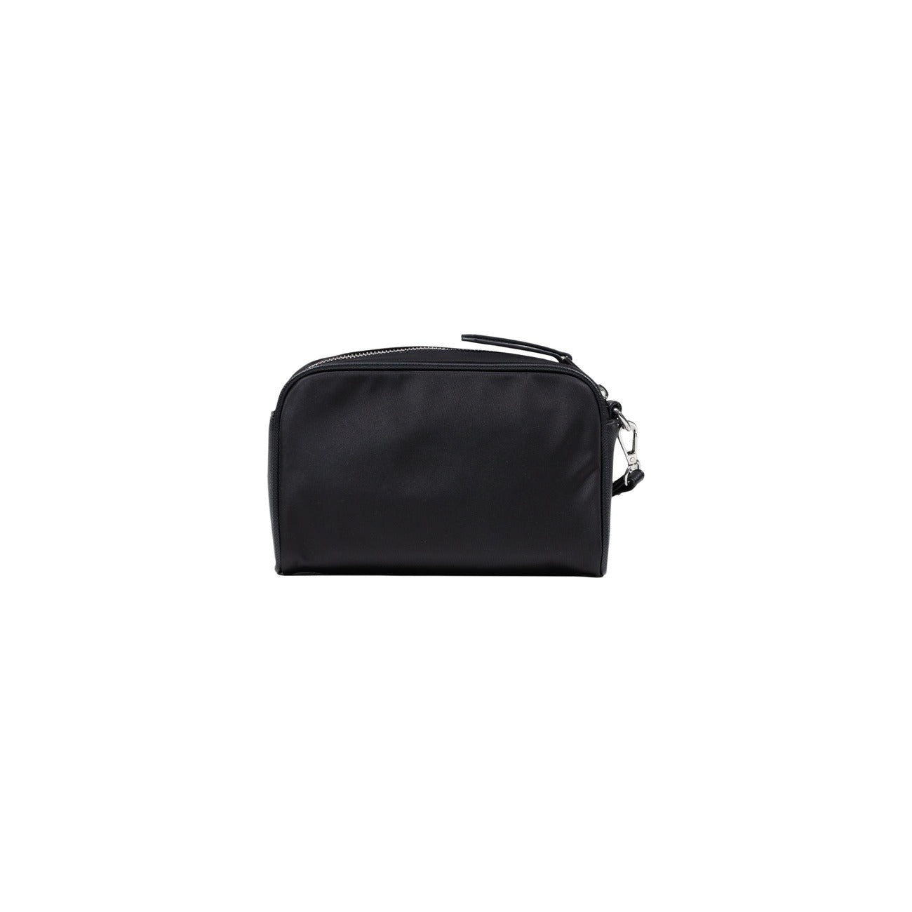 Antony Morato Tasche Herren