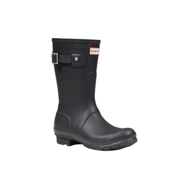 Hunter Damme Stiefel