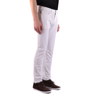 Armani Jeans Jeans Herren