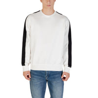 Armani Exchange Pullover Herren