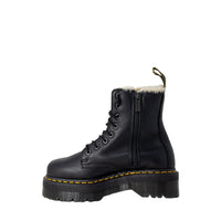 Dr. Martens Damme Stiefel
