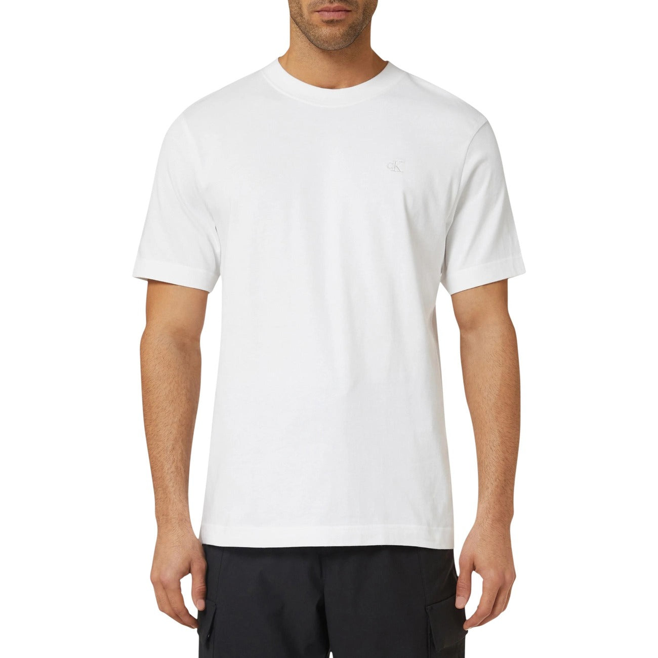 Calvin Klein Jeans T-Shirt Herren