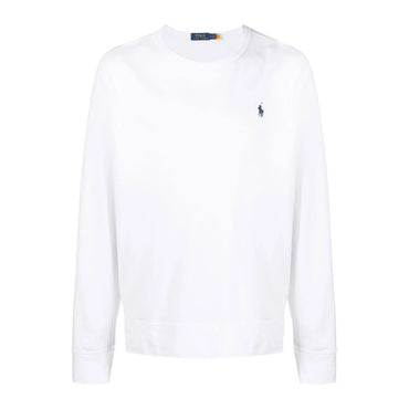 Polo Ralph Lauren Pullover Herren