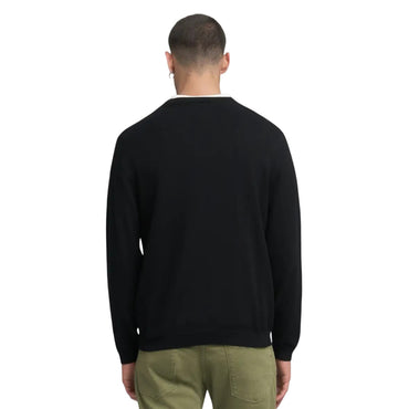 Replay Pullover Herren