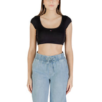 Tommy Hilfiger Jeans Top Damen
