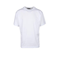 Costume National Contemporary T-Shirt Herren