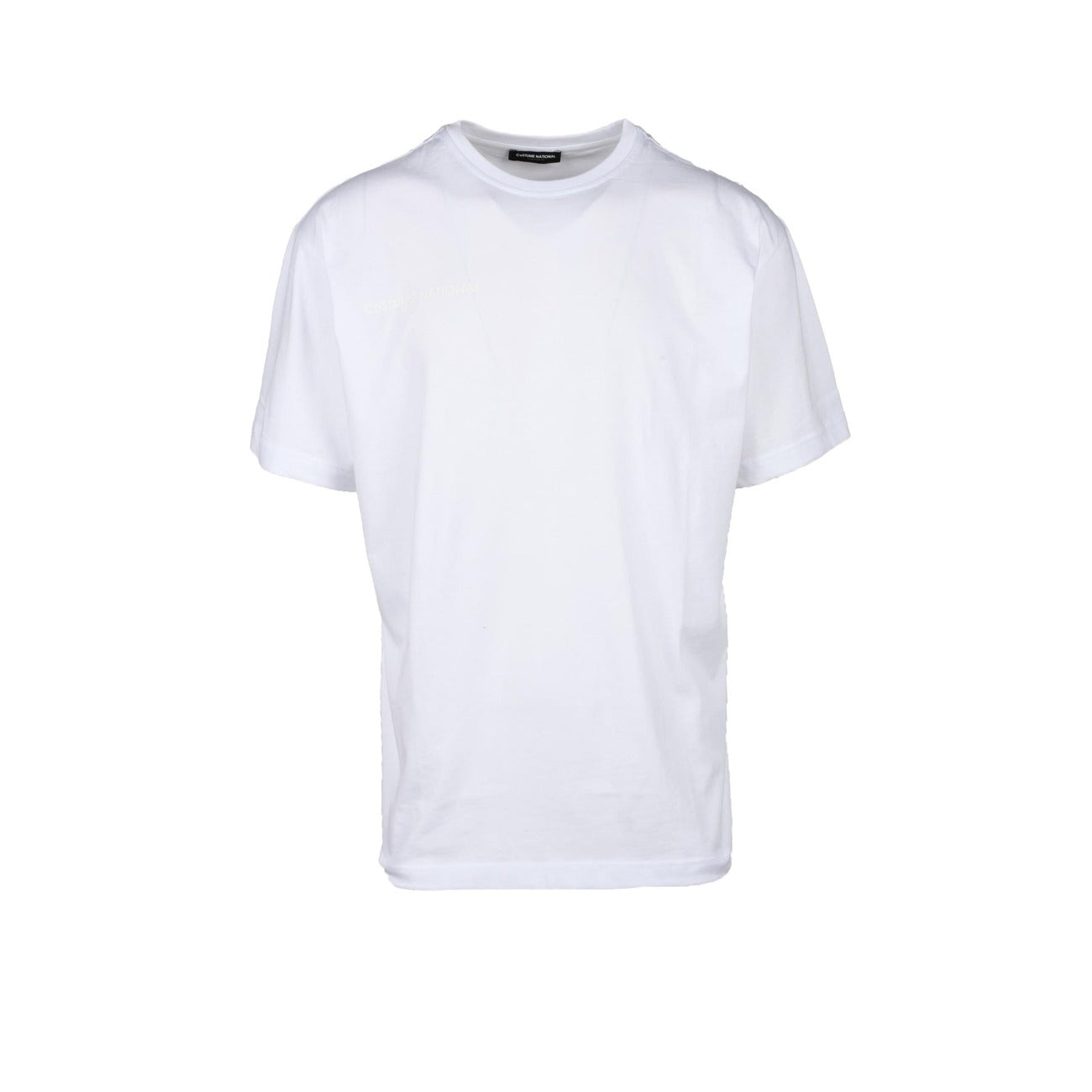 Costume National Contemporary T-Shirt Herren