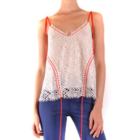 Pinko Tank Top Damen