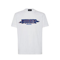 Dsquared2 T-Shirt Herren
