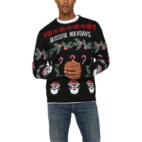 Only & Sons Pullover Herren