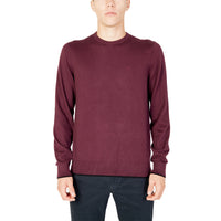 Armani Exchange Pullover Herren