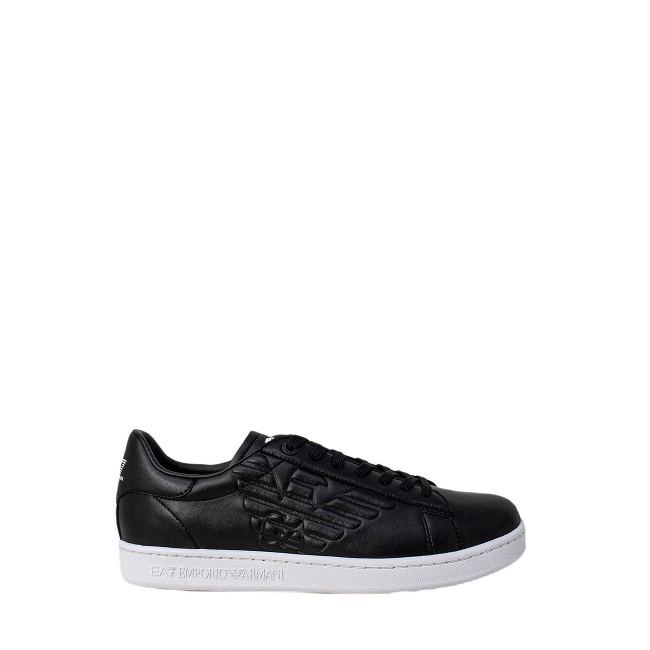 Ea7 Damen Sneakers