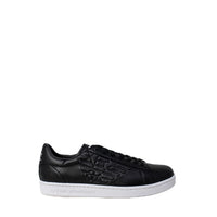 Ea7 Damen Sneakers