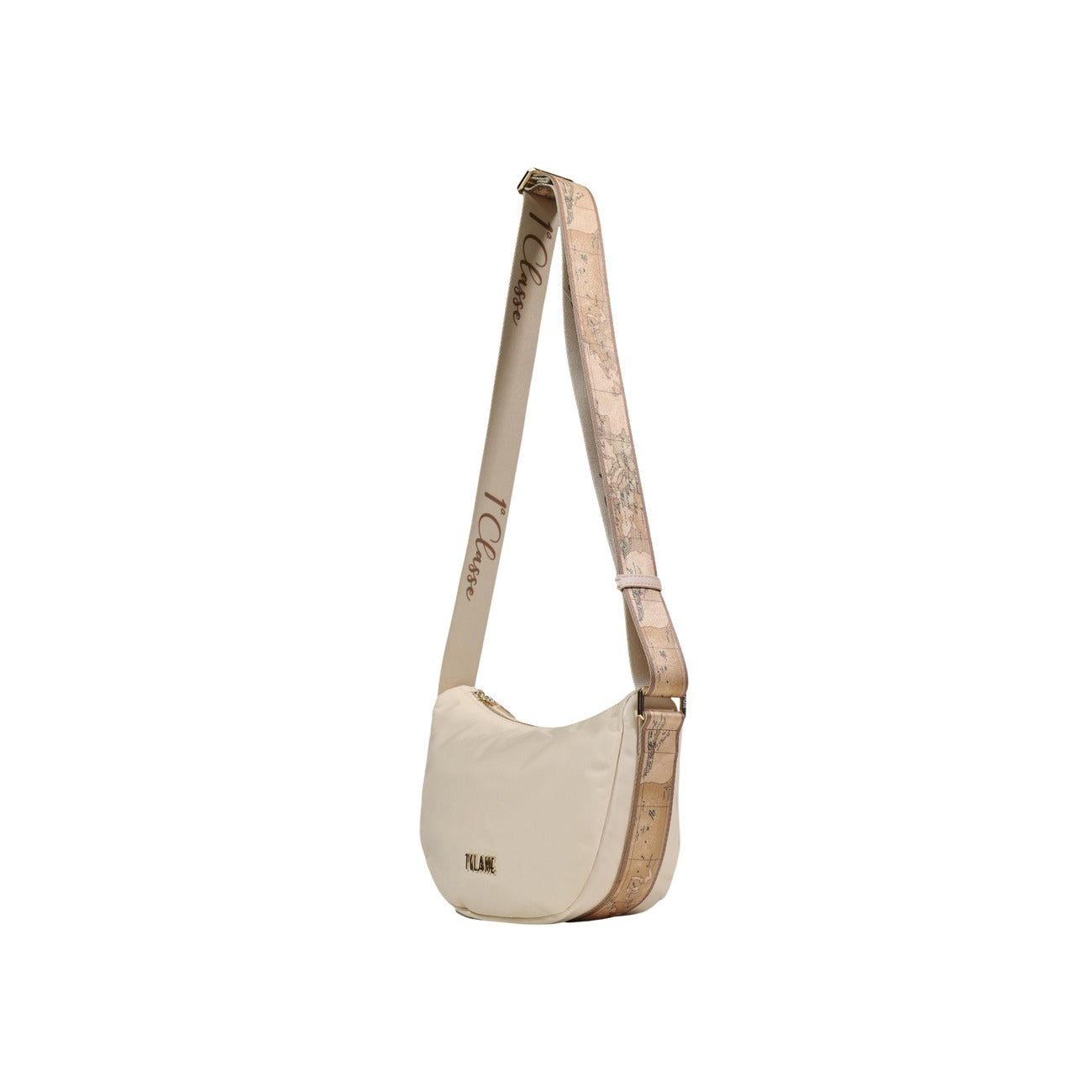 Alviero Martini Prima Classe Tasche Damen
