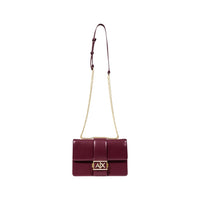 Armani Exchange Tasche Damen
