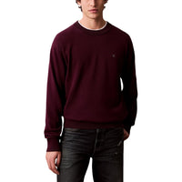 Calvin Klein Jeans Pullover Herren