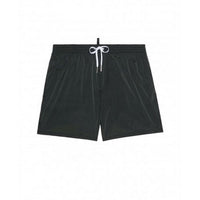 Dsquared Badehose Herren