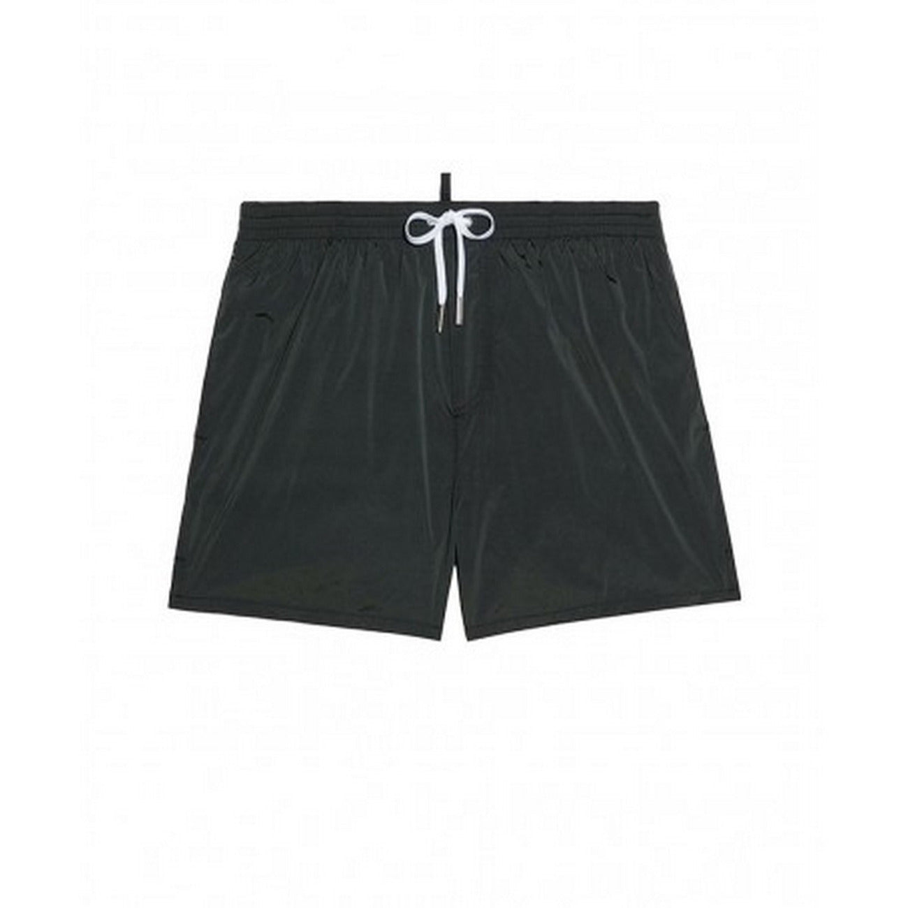 Dsquared Badehose Herren