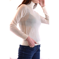 Sun68 Pullover Damen