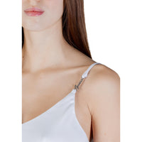 Guess Tank Top Damen