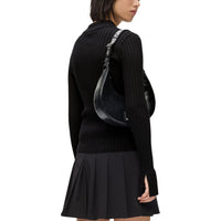 Karl Lagerfeld Jeans Polo Damen