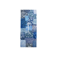 Desigual Halstuch Damen
