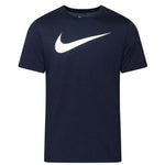 Nike T-Shirt Herren
