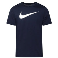 Nike T-Shirt Herren