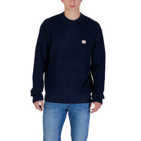 Calvin Klein Jeans Pullover Herren