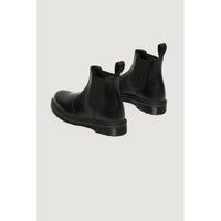 Dr. Martens Damme Stiefel