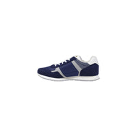 Tommy Hilfiger Jeans Herren Sneaker