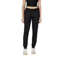 Armani Exchange Hose Damen