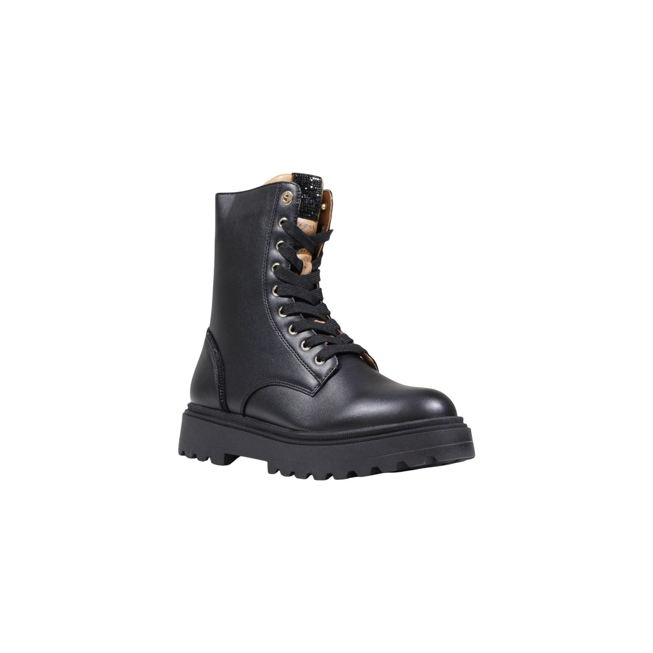 Alviero Martini Prima Classe Damme Stiefel