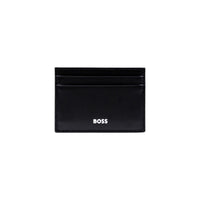 Boss Brieftasche Herren