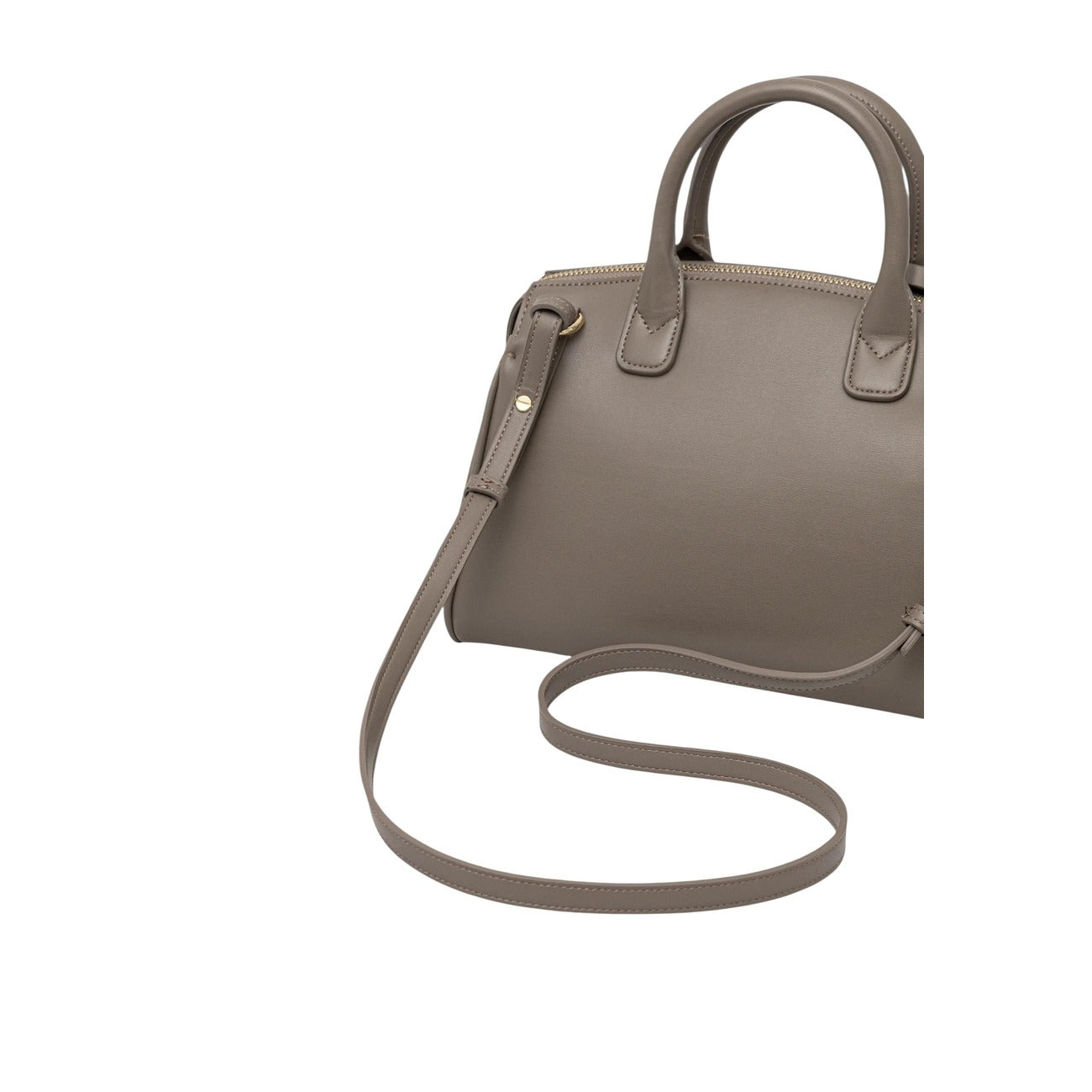 Armani Exchange Tasche Damen