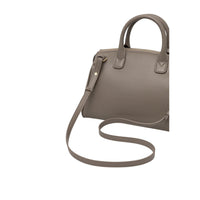 Armani Exchange Tasche Damen