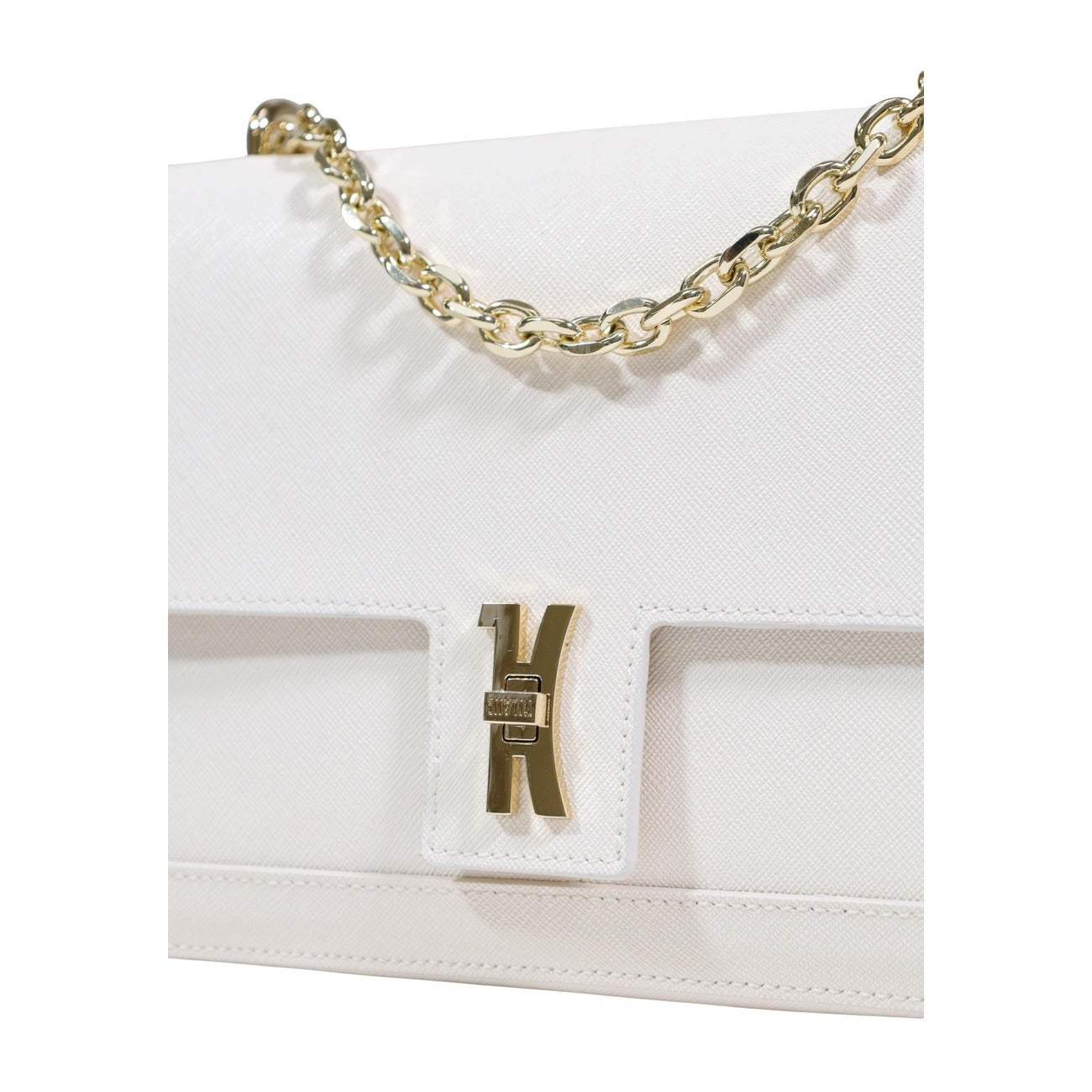 Alviero Martini Prima Classe Tasche Damen