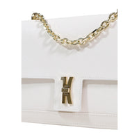 Alviero Martini Prima Classe Tasche Damen