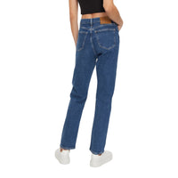 Calvin Klein Jeans Jeans Damen