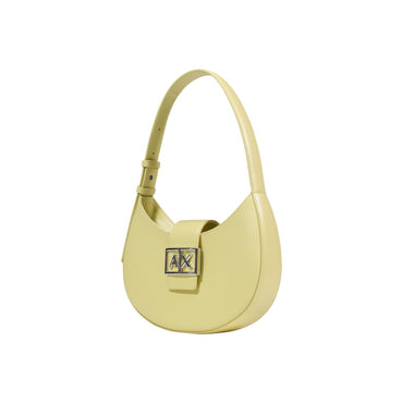 Armani Exchange Tasche Damen