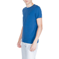 Tommy Hilfiger T-Shirt Herren
