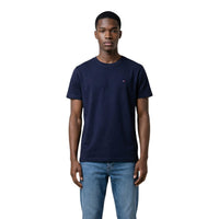 Tommy Hilfiger Jeans T-Shirt Herren