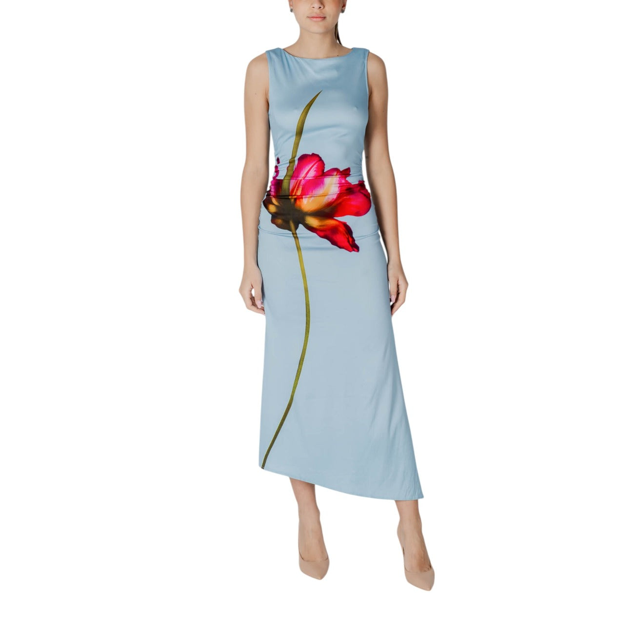 Desigual Kleid Damen