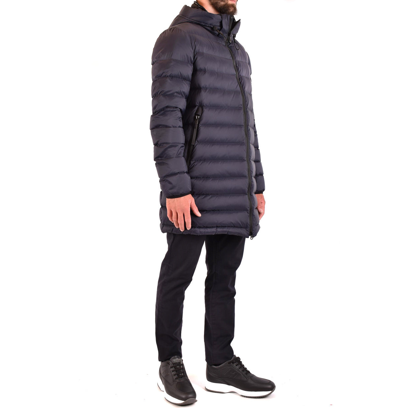 Peuterey Jacke Herren