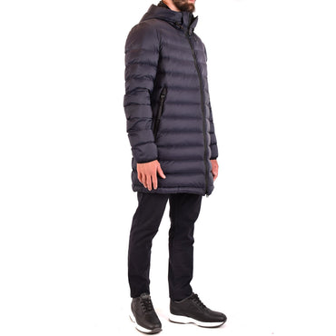 Peuterey Jacke Herren