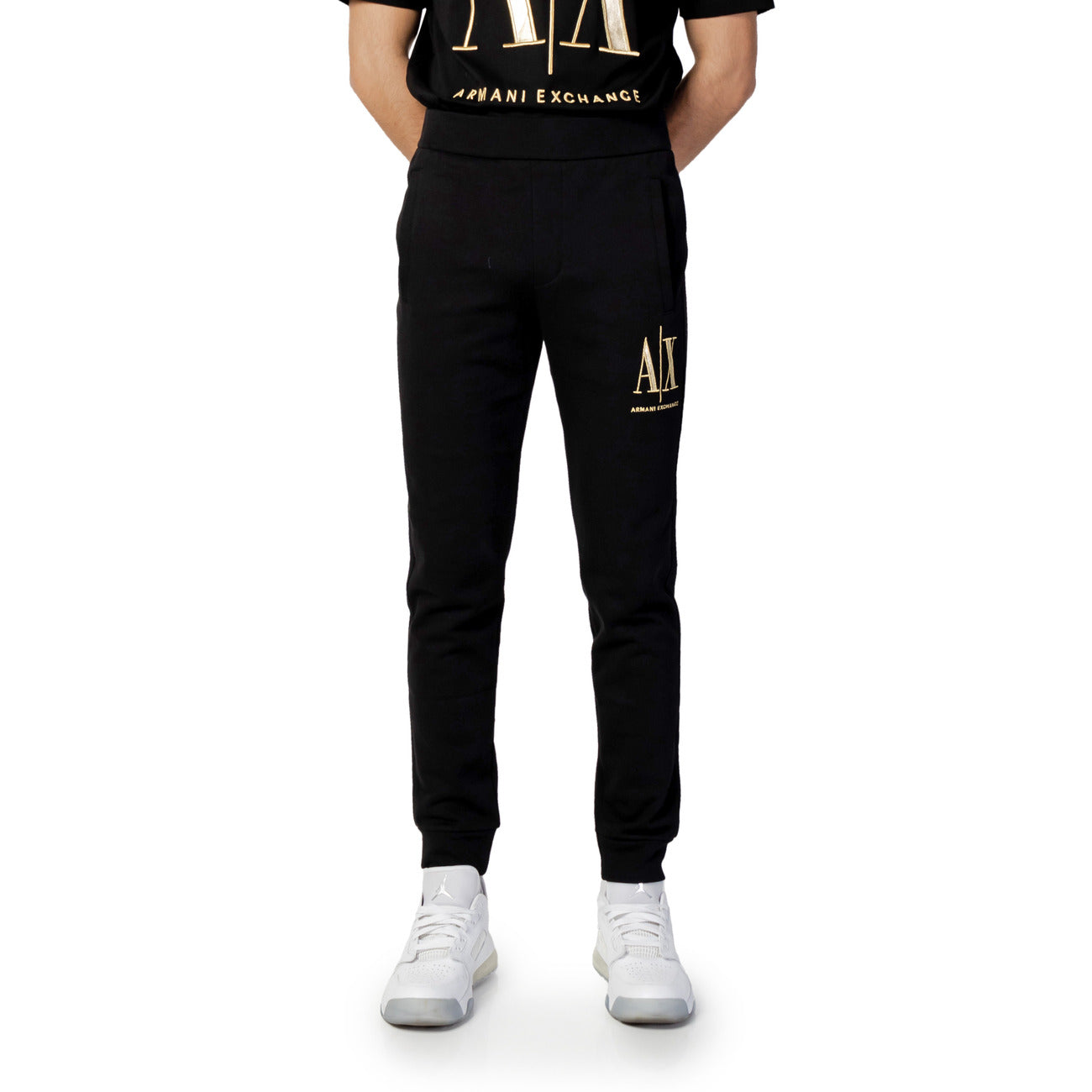 Armani Exchange Hose Herren