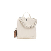 Desigual Tasche Damen