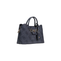 Guess Tasche Damen