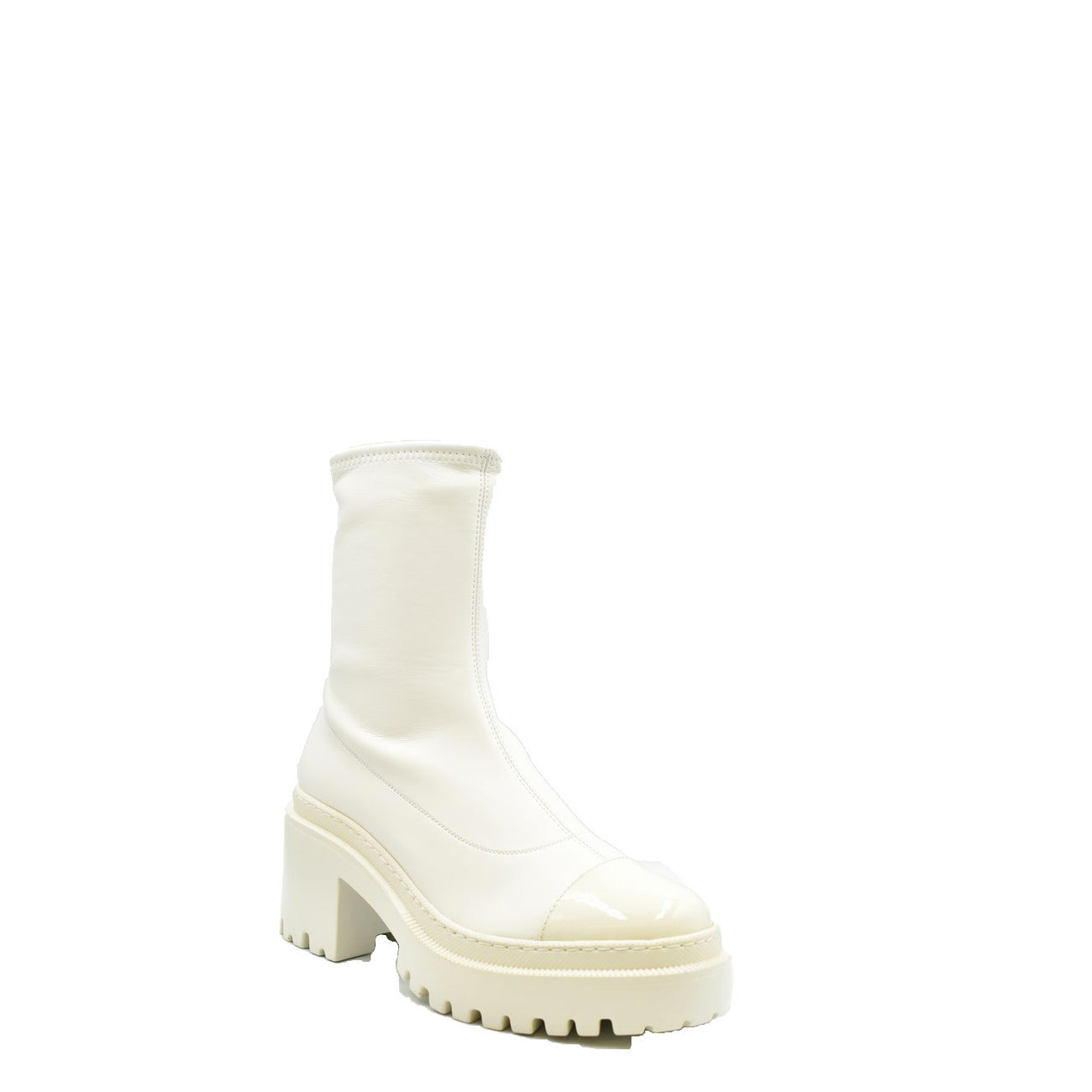 Giuseppe Zanotti  Damme Stiefel
